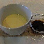 クルーズ・クルーズYOKOHAMA - 