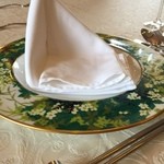 クルーズ・クルーズYOKOHAMA - 