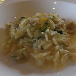 クルーズ・クルーズYOKOHAMA - 