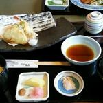閉店 海鮮問屋 丸長 紀三井寺店 かいせんどんや まるちょう 紀三井寺 魚介料理 海鮮料理 食べログ 閉店 海鮮問屋 丸長 紀三井寺店 かいせんどんや まるちょう 紀三井寺 魚介料理 海鮮料理 食べログ