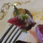 クルーズ・クルーズYOKOHAMA - 