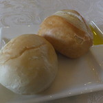 クルーズ・クルーズYOKOHAMA - 