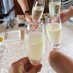 クルーズ・クルーズYOKOHAMA - 