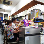 ラーメン幸雅 - 