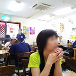 ラーメン幸雅 - 