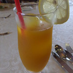 クルーズ・クルーズYOKOHAMA - 