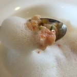 クルーズ・クルーズYOKOHAMA - 