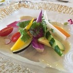 クルーズ・クルーズYOKOHAMA - 