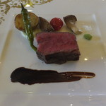 クルーズ・クルーズYOKOHAMA - 