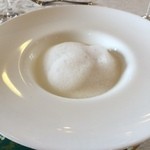 クルーズ・クルーズYOKOHAMA - 