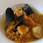 クルーズ・クルーズYOKOHAMA - 