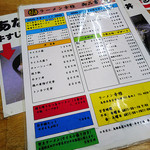 ラーメン幸雅 - 