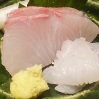 懐韻 - 2015年9月　かんぱち他御作り