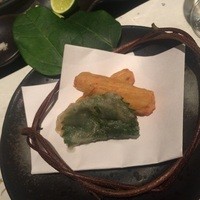 霞町三◯一ノ一 - 