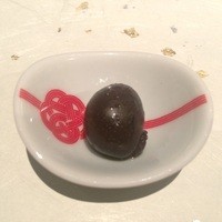 霞町三◯一ノ一 - 