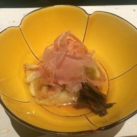 霞町三◯一ノ一 - 