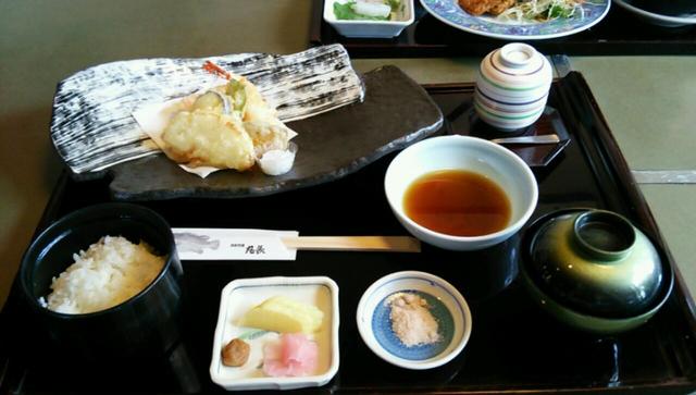 閉店 海鮮問屋 丸長 紀三井寺店 かいせんどんや まるちょう 紀三井寺 魚介料理 海鮮料理 食べログ 閉店 海鮮問屋 丸長 紀三井寺店 かいせんどんや まるちょう 紀三井寺 魚介料理 海鮮料理 食べログ