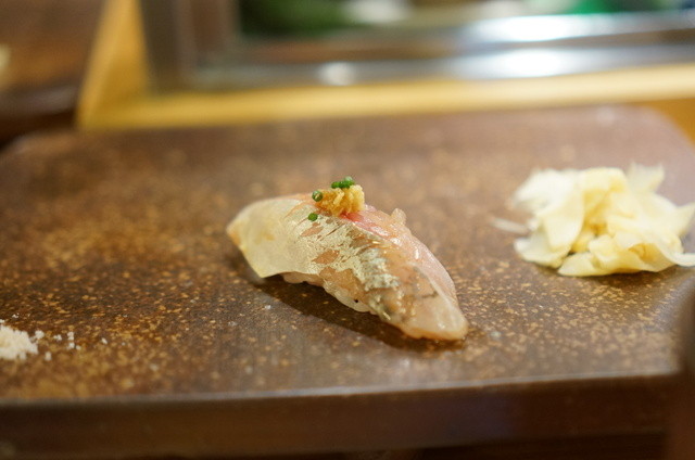 Makoto Zushi photo 3