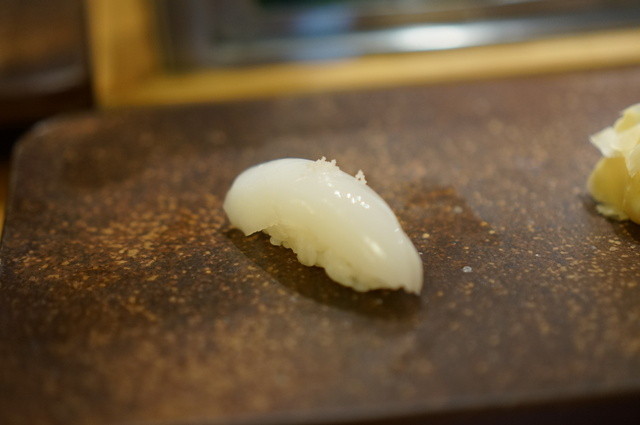 Makoto Zushi photo 2