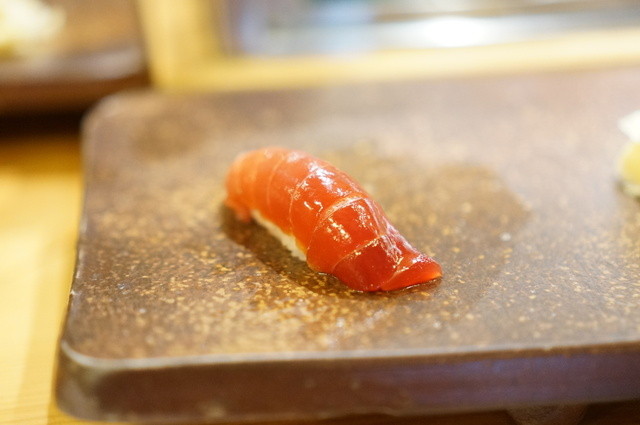 誠鮨 御茶ノ水 寿司 食べログ
