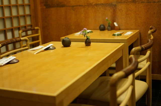 Makoto Zushi photo 5