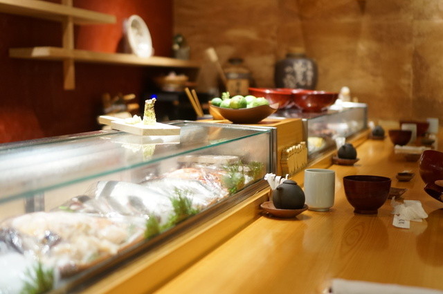 Makoto Zushi photo 4