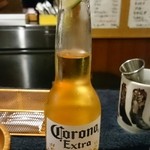 居 留 地 - コロナ