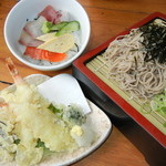 ごん蔵 - 