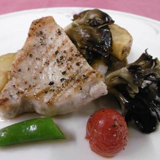 仙北 田沢湖でランチに使えるカフェ ランキング 食べログ 仙北 田沢湖でランチに使えるカフェ ランキング 食べログ