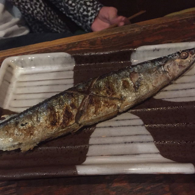 居酒屋 御嘉家 おかげ 新井薬師前 居酒屋 食べログ 居酒屋 御嘉家 おかげ 新井薬師前 居酒屋 食べログ