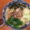 烈火 - 料理写真: