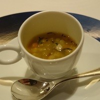OTTO SETTE - 