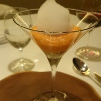 OTTO SETTE - 