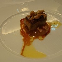 OTTO SETTE - 