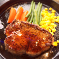 国産熟成焼肉 肉バル ドウラクコリーダ ランドマーク店 - 