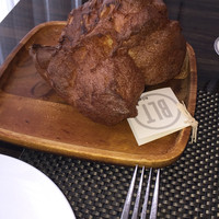 BLT STEAK GINZA - 
