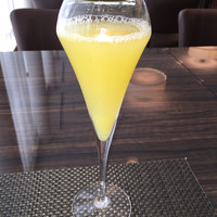 BLT STEAK GINZA - 