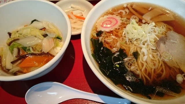 レストランモア 自治医大店 自治医大 レストラン その他 食べログ レストランモア 自治医大店 自治医大 レストラン その他 食べログ