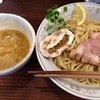 貝ガラ屋