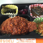 屋台DELI - 