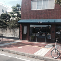 ルヴェール - 外観