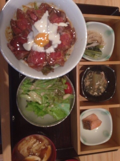 ぽろ ホームメイドキッチン 円頓寺店 name=