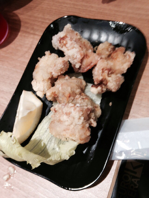 閉店 寿司めいじん 延岡店 延岡 しゃぶしゃぶ 食べログ