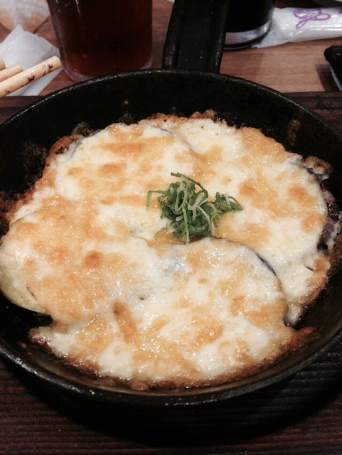 閉店 寿司めいじん 延岡店 延岡 しゃぶしゃぶ 食べログ