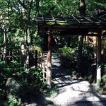 山ばな平八茶屋 - 
