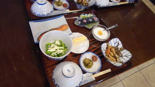 ホテルきくゆう - 遠野（ホテル）の写真