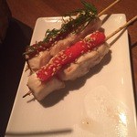 鶏Dining&Bar Goto - 