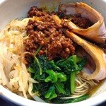 めだかタンタン - 