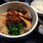 めだかタンタン - 