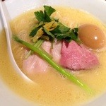 篝 ラゾーナ川崎店 - 